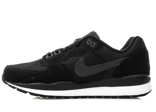 Nike Air Windrunner (AT0050-002) 44 na Arena.pl