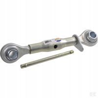 Cięgło ŁĄCZNIK Górn z Gwintem Calowym kat.2 gopart