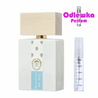 GIARDINI DI TOSCANA BIANCO LATTE EDP Odlewka 5ml
