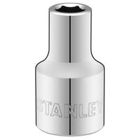 product-compare-62056830