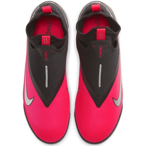 Nike React Phantom Vsn 2 Pro Df Tf CD4174 6 r.42 na Arena.pl