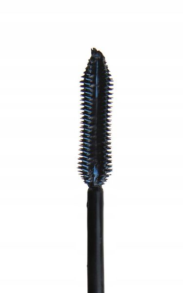 L'Oreal False Lash Telescopic Magnetic Black 2 szt zdjęcie 3