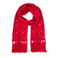 Szal damski HSD001 HEYO