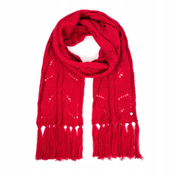 Szal damski HSD001 HEYO zdjęcie 1