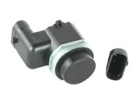 CZUJNIK PARKOWANIA FORD TRANSIT CUSTOM FIESTA FOCUS KUGA S-MAX C-MAX 2012-