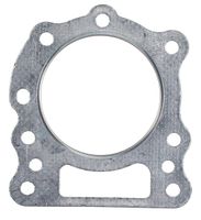 Uszczelka cylindra Loncin LC1P96F CZĘŚĆ ORYGINALNA 120150252-0001