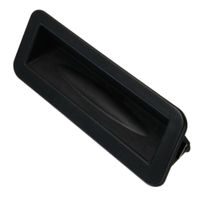 KLAMKA KLAPY BAGAŻNIKA Ford Mondeo Mk4 2.0 145 KM S-MAX 2.0 TDCi C-MAX