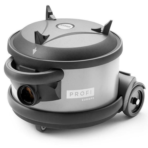 PROFI ODKURZACZ PROFI 1 zdjęcie 1