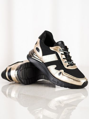 UGG MINI BAILEY BUTTON II r.41 na Arena.pl