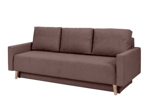 Meble systemowe do salonu Sofa OVIEDO OV-SOFA na Arena.pl