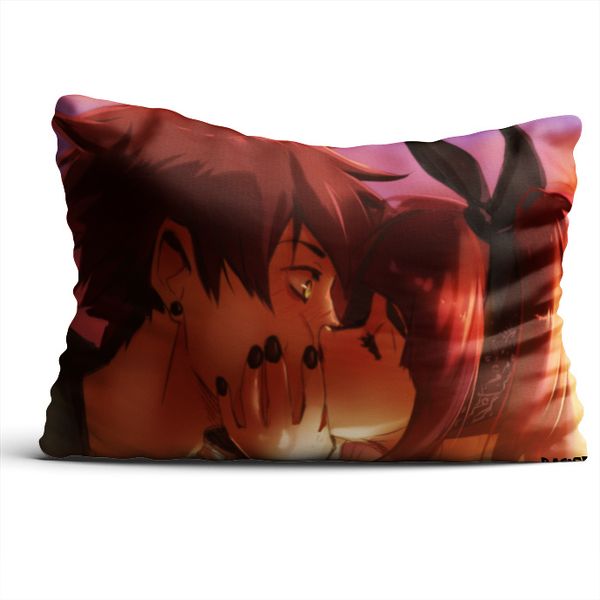 Poduszka The Racist DO WYBORU Kattlett zdjęcie 1