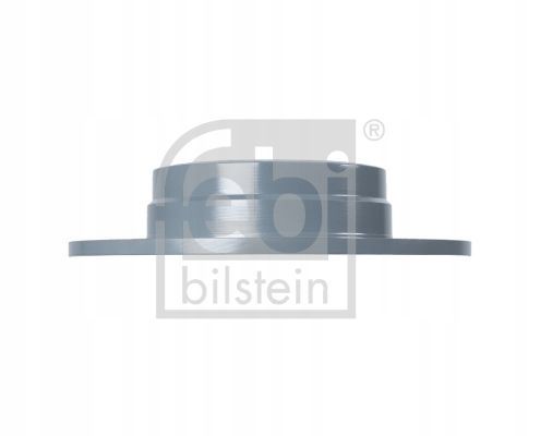 TARCZA HAM TYL 280X10 P FEBI BILSTEIN na Arena.pl