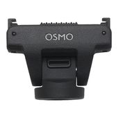 Mocowanie Adaptera z Szybkim Odłączaniem do DJI Osmo 360