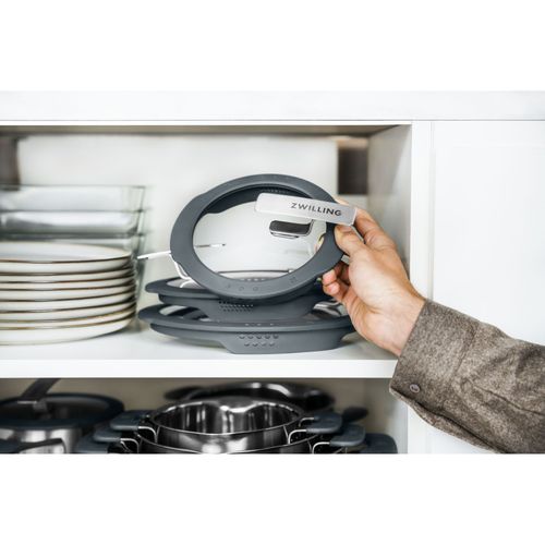 Zwilling Simplify Zestaw 4 garnków na Arena.pl