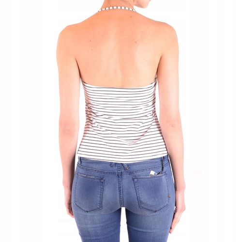 Top POLO Ralph Lauren RL8HQ85E XS na Arena.pl