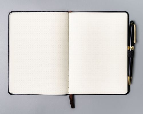 notes ptn not-6-kp-53-9201 black na Arena.pl