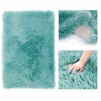 RUG/AH/DOKKA/NONSLIP/BLUE/75x120