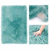 RUG/AH/DOKKA/NONSLIP/BLUE/75x120