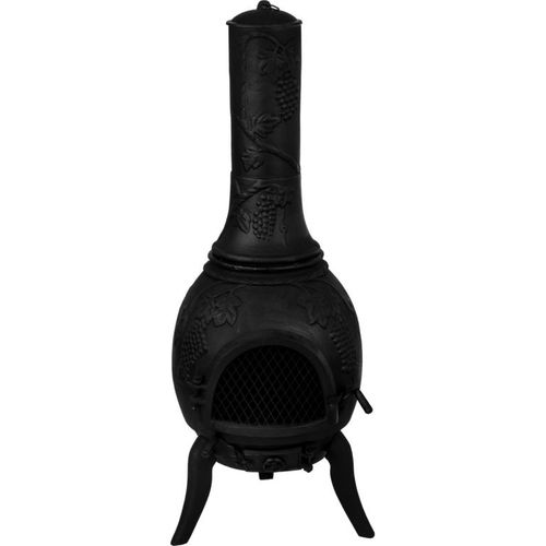 TERA Piecyk ogrodowy 120 cm na Arena.pl