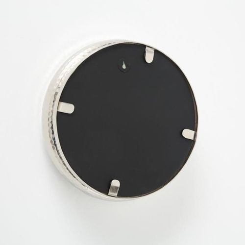 Lustro Menna 33 cm na Arena.pl