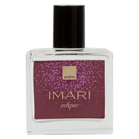 Avon Imari Eclipse Perfumy Damskie EDT - 30ml