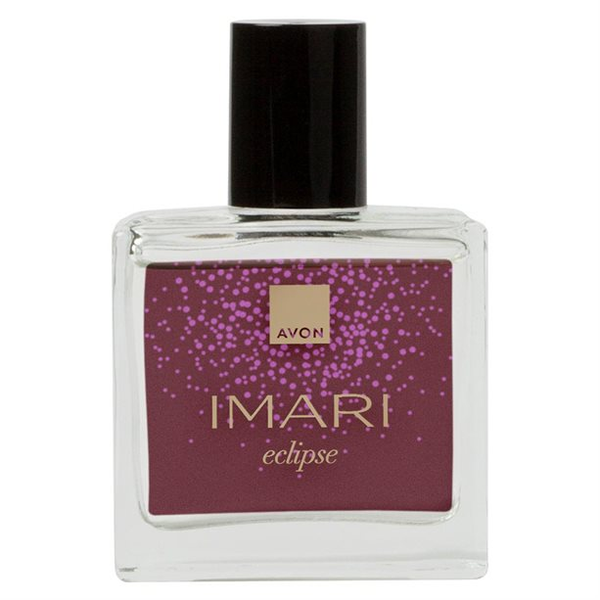 Avon Imari Eclipse Perfumy Damskie EDT - 30ml zdjęcie 1
