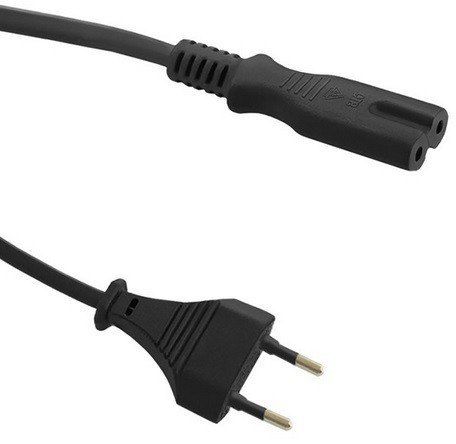 Qoltec 65W 3.5A 18.5V na Arena.pl