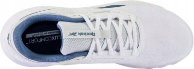 Buty treningowe Reebok SPLIT FLEX r42 zdjęcie 3