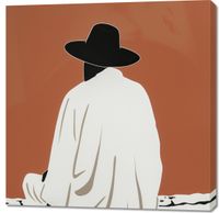 product-compare-59506856