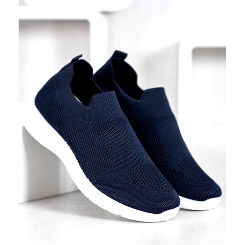 Wsuwane Sneakersy r.41 na Arena.pl