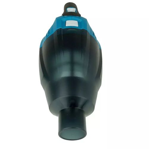 ODKURZACZ AKUMULATOROWY, 18V, DEDRA SAS+ALL DED7070 3,8 KPA na Arena.pl