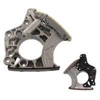 product-compare-63775014