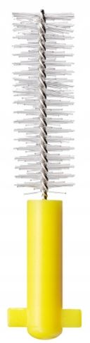 CURAPROX CPS 09 PRIME 8 szt. na Arena.pl