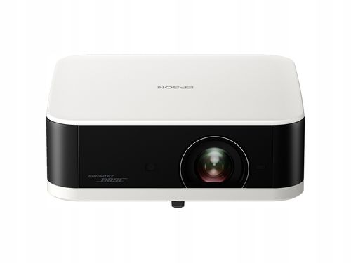 Projektor Epson EF-61W na Arena.pl