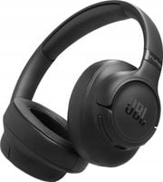 Słuchawki bezprzewodowe JBL Tune 780NC Czarny