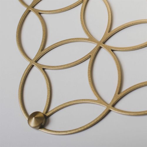 Półka Holo / PS Gold na Arena.pl