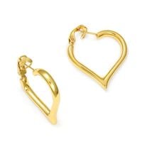 product-compare-62131958