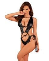 product-compare-54055295