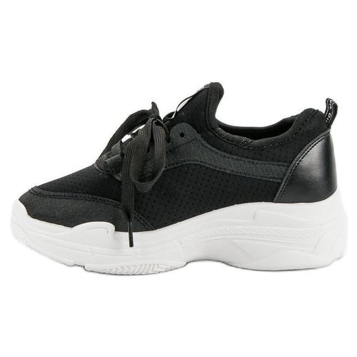 Buty Sportowe r.38 na Arena.pl