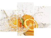 product-compare-58699510