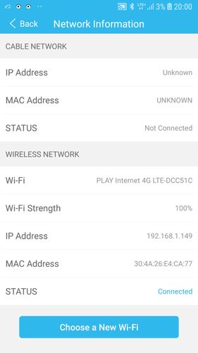 UKRYTA MINI kamera WiFi 4k 2K SZPIEGOWSKA hd 150st SZEROKOKĄTNA na Arena.pl