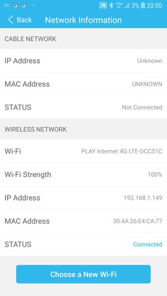UKRYTA MINI kamera WiFi 4k 2K SZPIEGOWSKA hd 150st SZEROKOKĄTNA zdjęcie 7