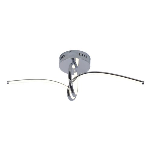 Lampa sufitowa K-8057 DORIS na Arena.pl