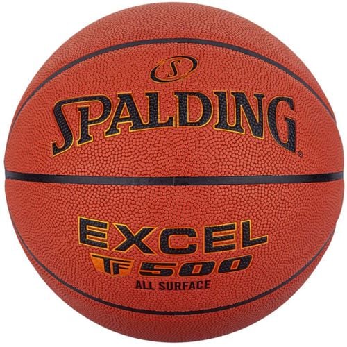 Piłka Spalding Excel TF-500 In/Out Ball 76797Z 7 na Arena.pl