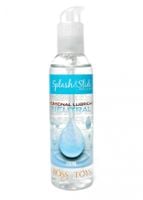 żel neutral boys of toys 200 ml.