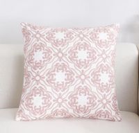 product-compare-44525943