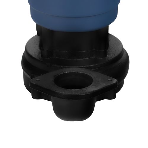 pompa do wody 2850w 2" + pływak wds2422 na Arena.pl