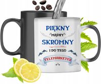 product-compare-55798434