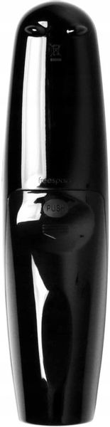 Pilot LG AKB75855501 czarny zdjęcie 11