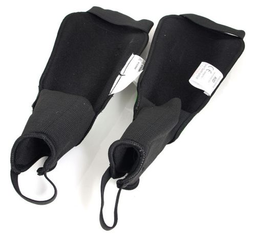 Nagolennik SMJ Kid na Arena.pl